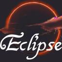 Eclipse, City Of Sin Discord Server Icon