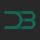 Doc Builders