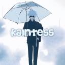  kaintess ー Discord Server Icon