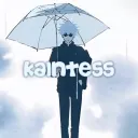 　kaintess　ー Discord Server Icon