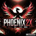 Phoenix's icon