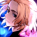动漫 Animes Match #13K | Jogos • Social •  Animangá • Amizades • Sorteios Discord Server Icon – Anime & Manga