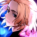 Discovery icon for 动漫 Animes Match #11.4K Discord server