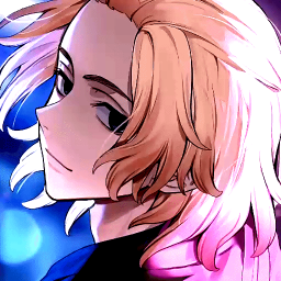 Discovery icon for 动漫 Animes Match #13K | Jogos • Social • Animangá • Amizades • Sorteios Discord server