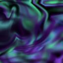 Deadly Nightshades Discord Server Icon