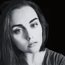 Jacci Prior | Priority Listeners