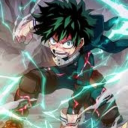 Evil Spirits ðŸ‘¿