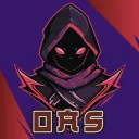 OAS