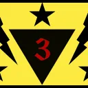 Valportian 3rd Combat Brigade