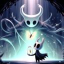 Vessel center and botlist Discord Server Icon