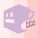 GDGT: FFA