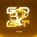 GDGT 2026