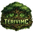 Terivimc.pl