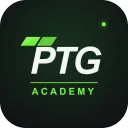 Precision Trading Group