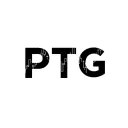 Precision Trading Group