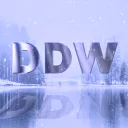 Drift's Dream World