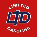 ⛽ LTD Little Seoul | RedSide V5