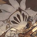 The Knight's Round Table Discord Server Icon