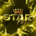 StarFut | Working Mf 24 Bot!