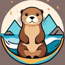 MXOA / Mobevents Xexu Otter Ascended