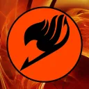 Project A: Grand Tail