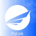 FlyLink.