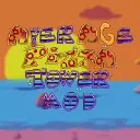 Average PT Mod Server [W.I.P]
