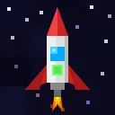 MineMarket | Launchers & plugins