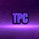 The Purple Clan (TPC)