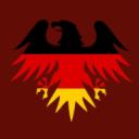 [Tricolour Networks]  Weimar RP