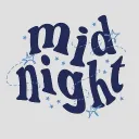 Midnights Productions
