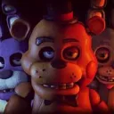 TPRR Fnaf rp Fr