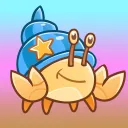 Crabby Fishes Game
