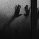 [NSFW ] THE NEW DAWN 18+ RP Discord Server Icon