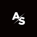 Apollo Solutions