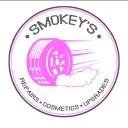 Smokeys