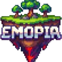 Emopia.se