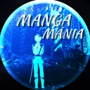 📚Manga Mánia📚
