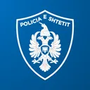 Policia e Shtetit