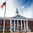Harvard { ERP-RP FR}