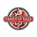Restauracja Family Of Baza