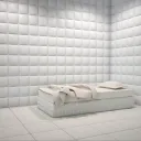 Rubber Room