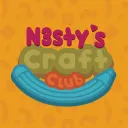 N3sty's Craft Club