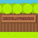 The Rukord