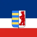 RutheniaGPF