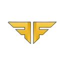 Froxy Media #BAKIMDA