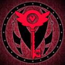 Rings of Hell | German Hellaverse Roleplay and Community Discord Server Icon