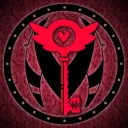 Rings of Hell | German Hellave... Discord Server Icon