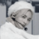 ⋆⭒˚｡⋆  •   /hwangs  ★   looking for pms!! Discord Server