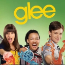 Glee:Rise Up(A season 1 rp)